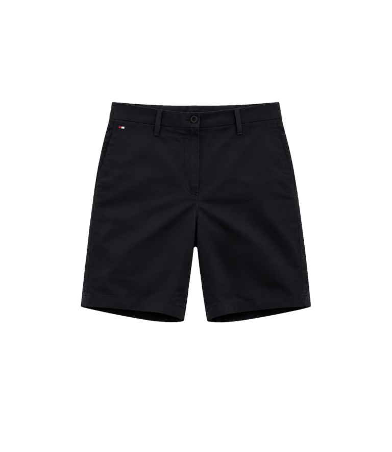 Tommy Hilfiger 40