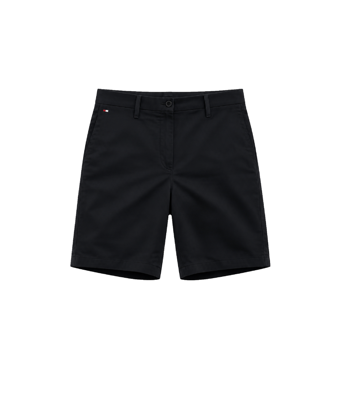 Tommy Hilfiger 40