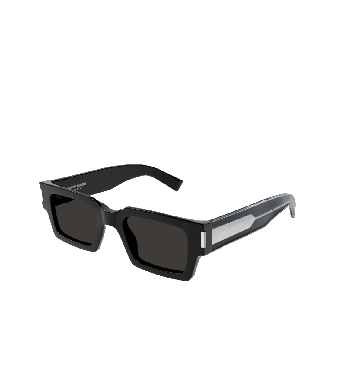 Yves Saint Laurent SL 572 001