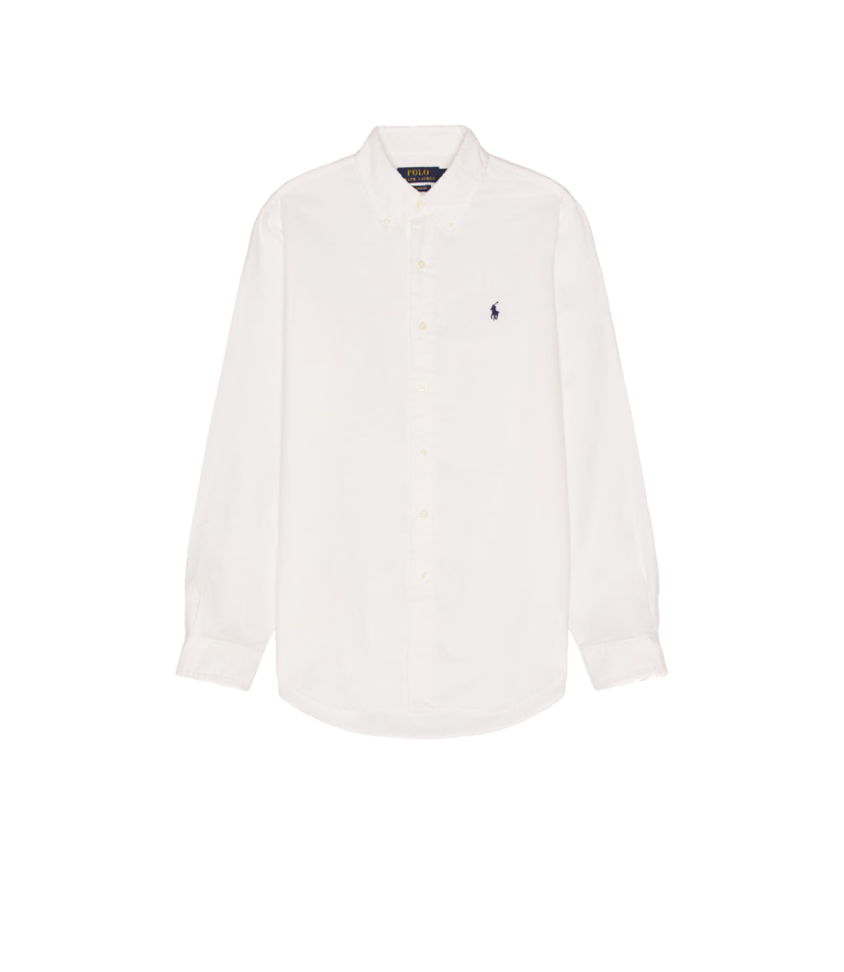 Polo Ralph Lauren 44
