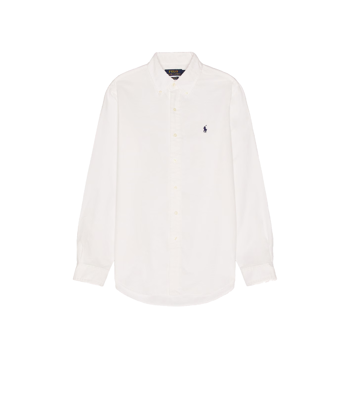 Polo Ralph Lauren 44