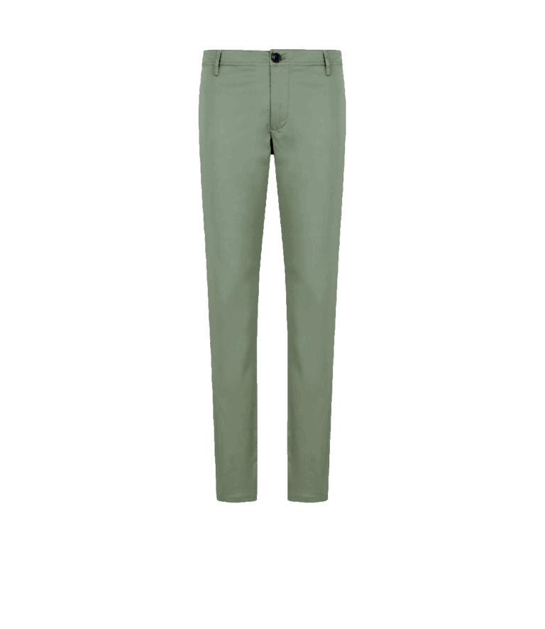 Armani Exchange 44