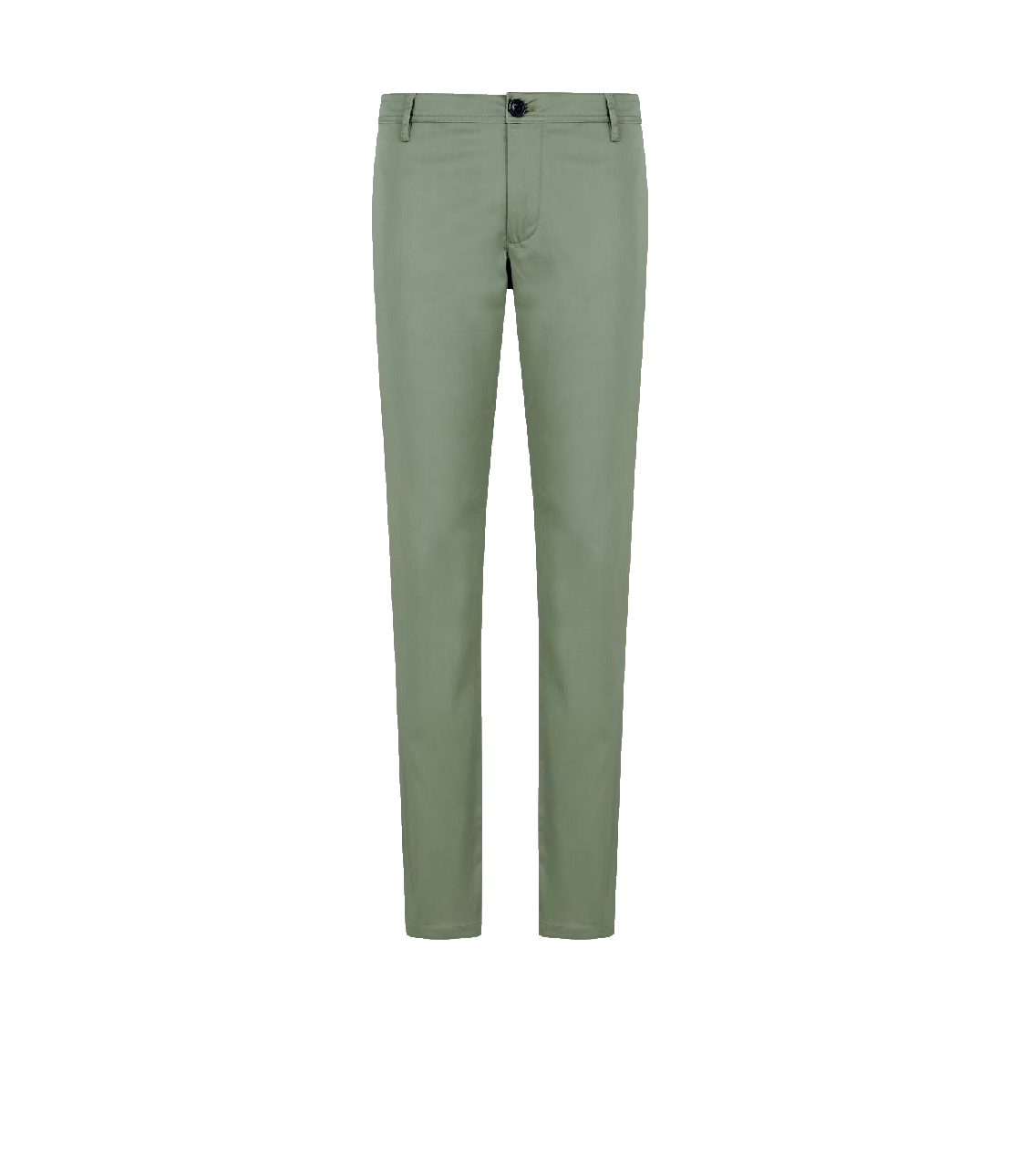 Armani Exchange 44
