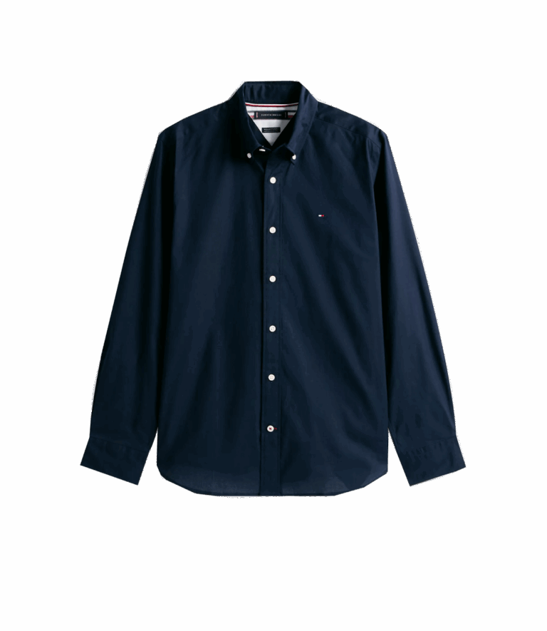 Tommy Hilfiger 115