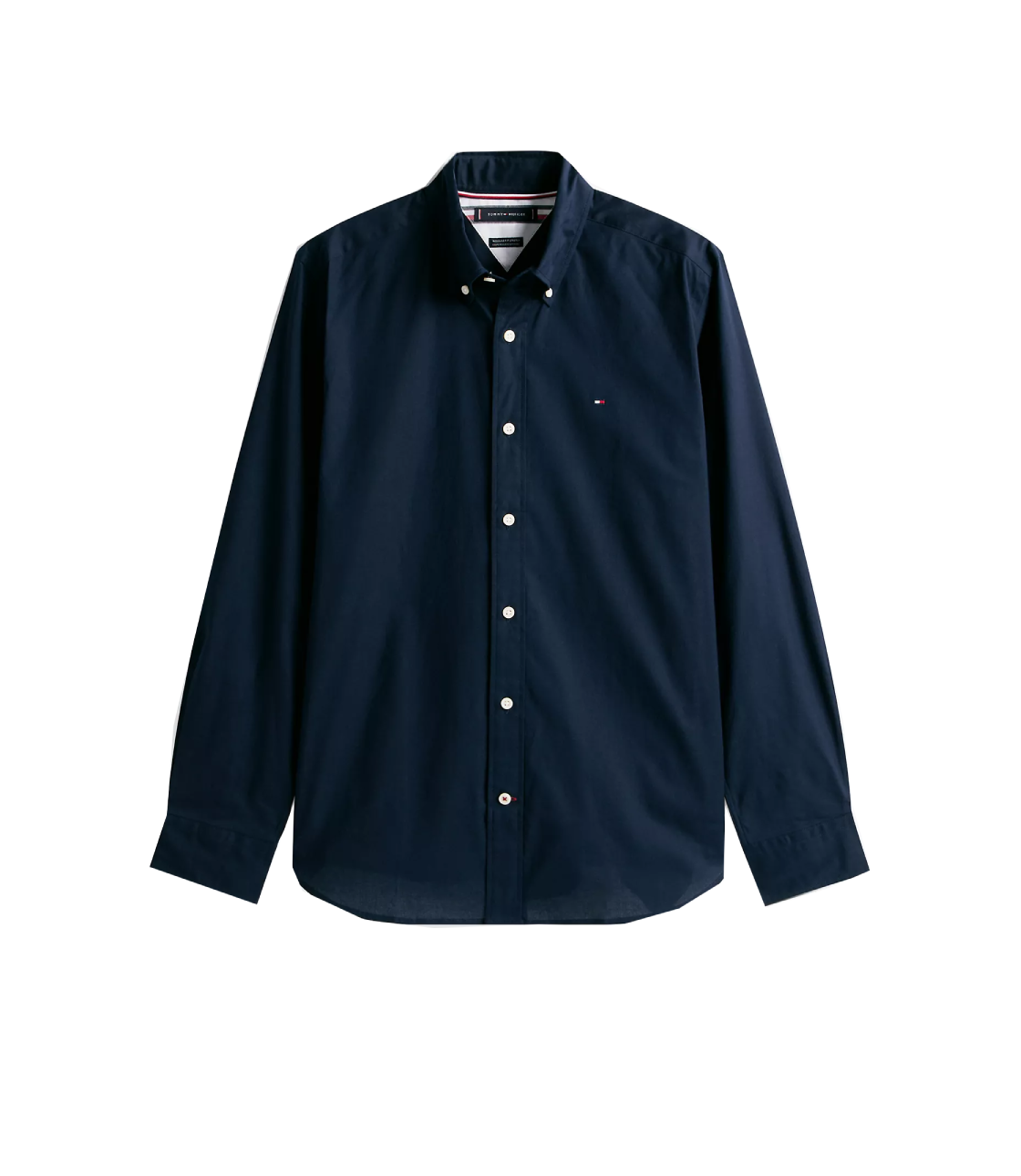 Tommy Hilfiger 115