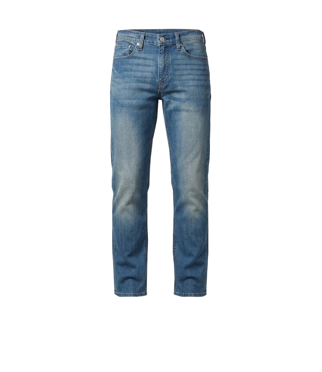 Levi’s 511-1163