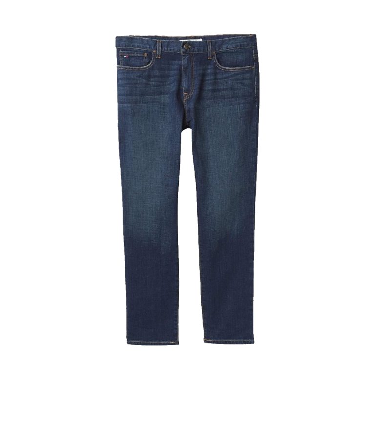 Tommy Hilfiger 20