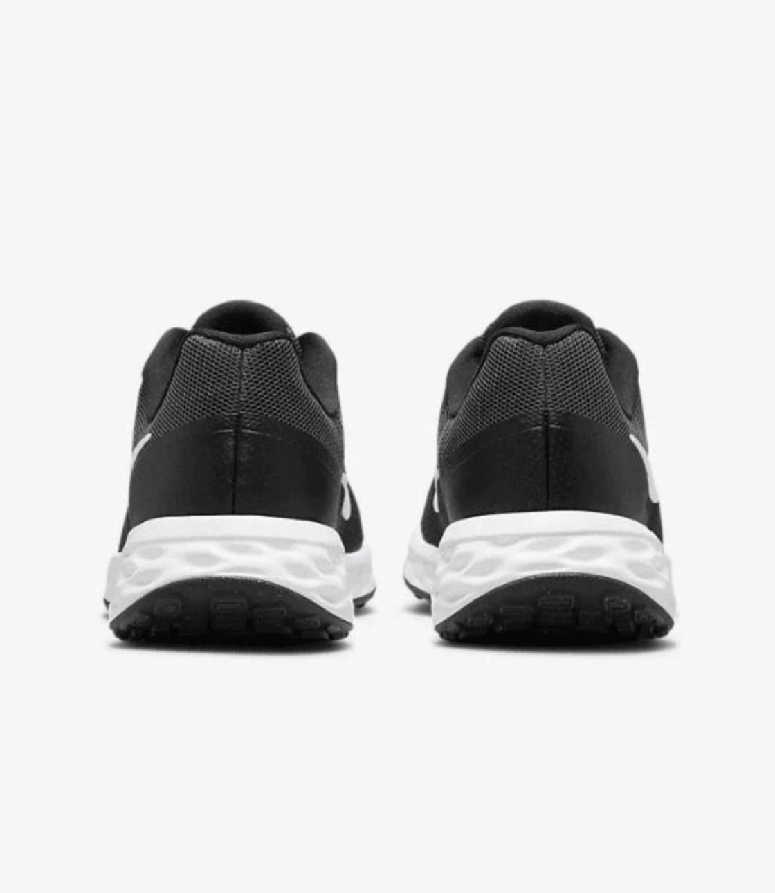 Giày Sneakers Nike Running DC3729-003