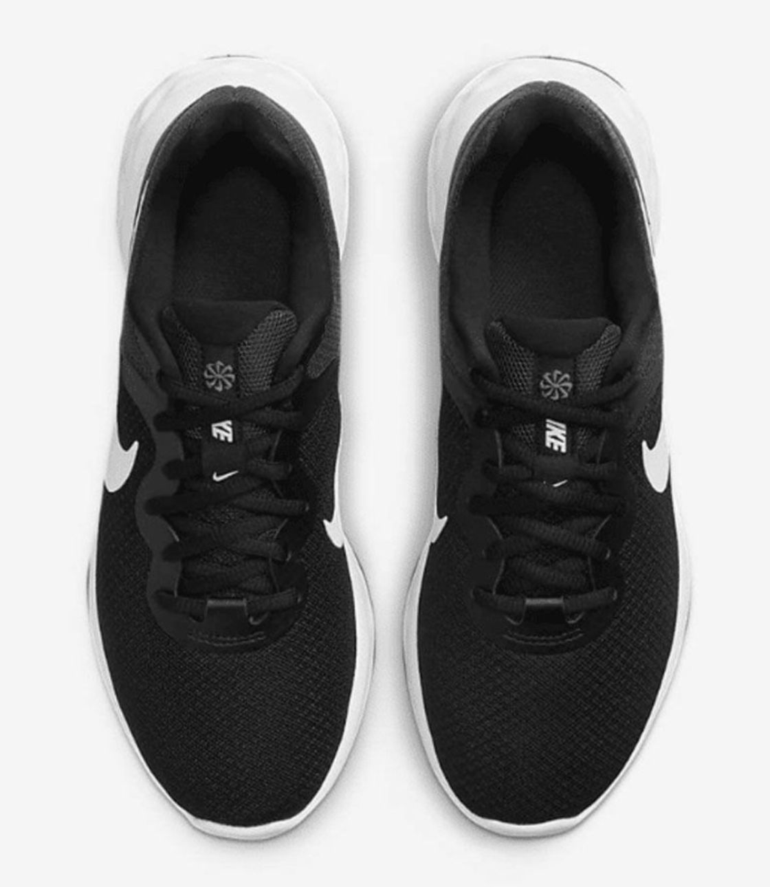 Giày Sneakers Nike Running DC3729-003