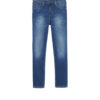 Kính Mát Gucci Clubmaster GG0563SKN 001