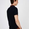 Dép Tommy Hilfiger 62