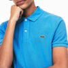 Kính Mát Rayban 3688 Chromance Polarized 004/K8