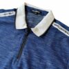 Áo Polo Tommy Hilfiger Regular Fit 161