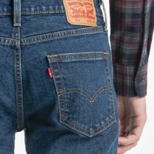 Thắt Lưng Tommy Hilfiger 22