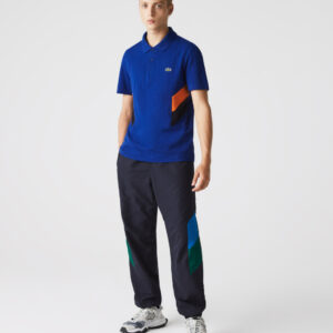 Áo Sơ Mi Tommy Hilfiger Regular Fit 114