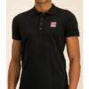 Áo Sơ Mi Tommy Hilfiger Regular Fit 115