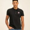 Áo Sơ Mi Tommy Hilfiger Regular Fit 115