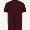 Áo Sơ Mi Tommy Hilfiger Regular Fit 117