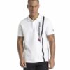 Dép Tommy Hilfiger 61