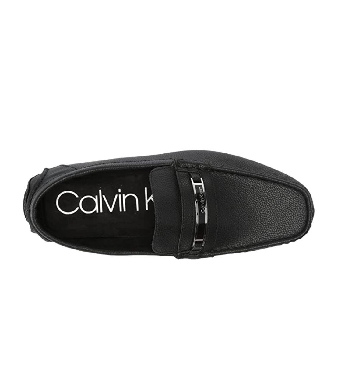 Giày Mọi Calvin Klein CMMerve-C