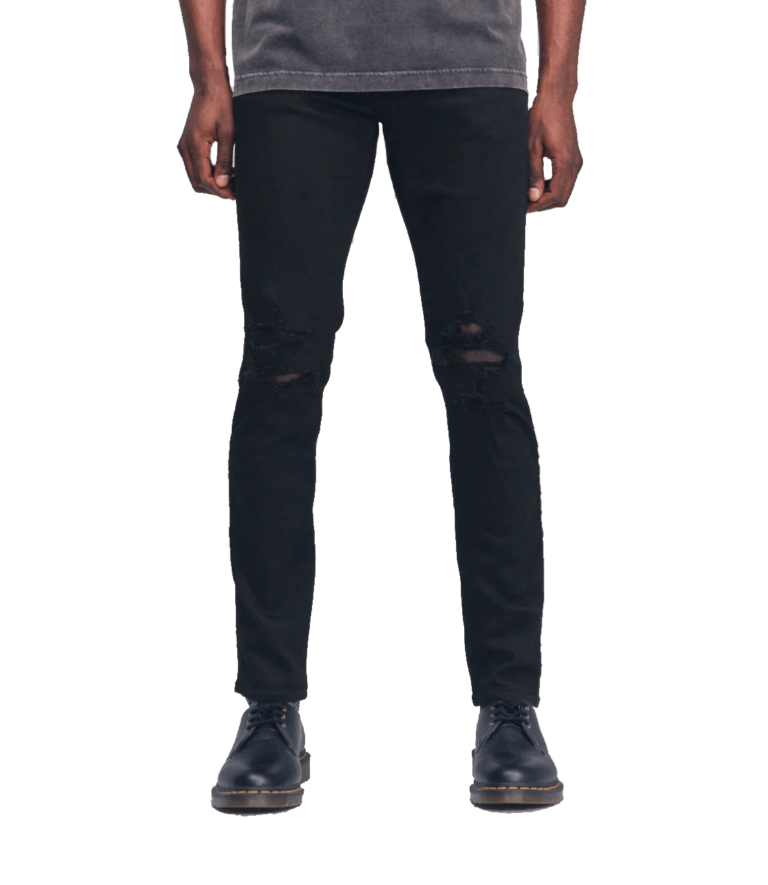 Quần Jeans Abercrombie & Fitch Super Skinny 16