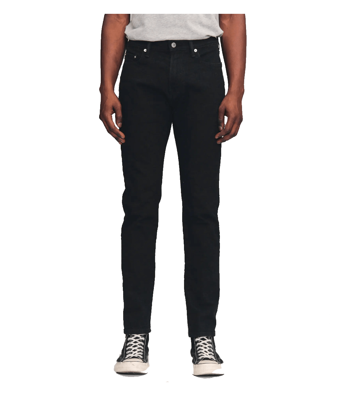 Quần Jeans Abercrombie & Fitch Skinny Fit 10