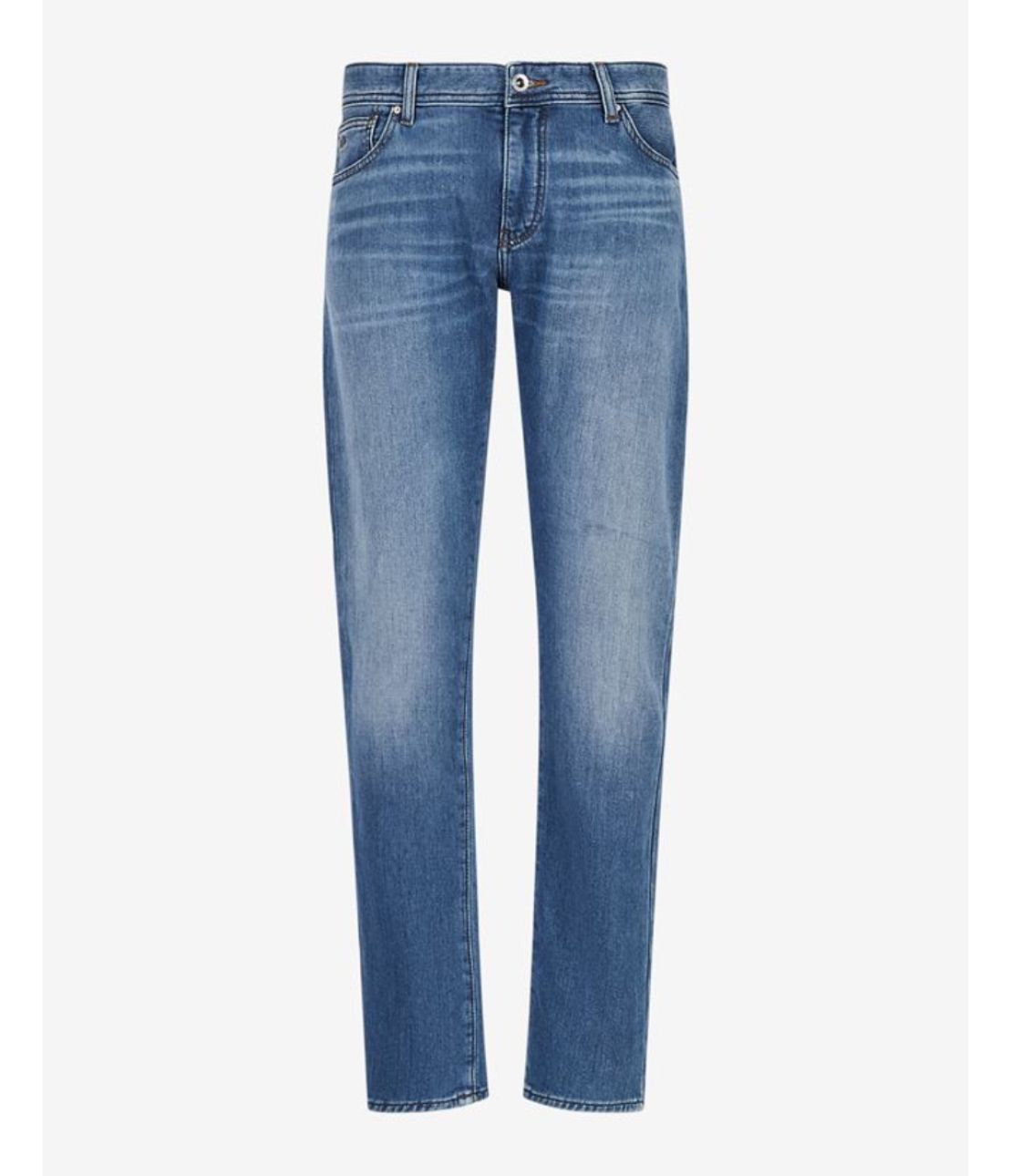 Quần Jeans Armani Exchange Skinny Fit 50