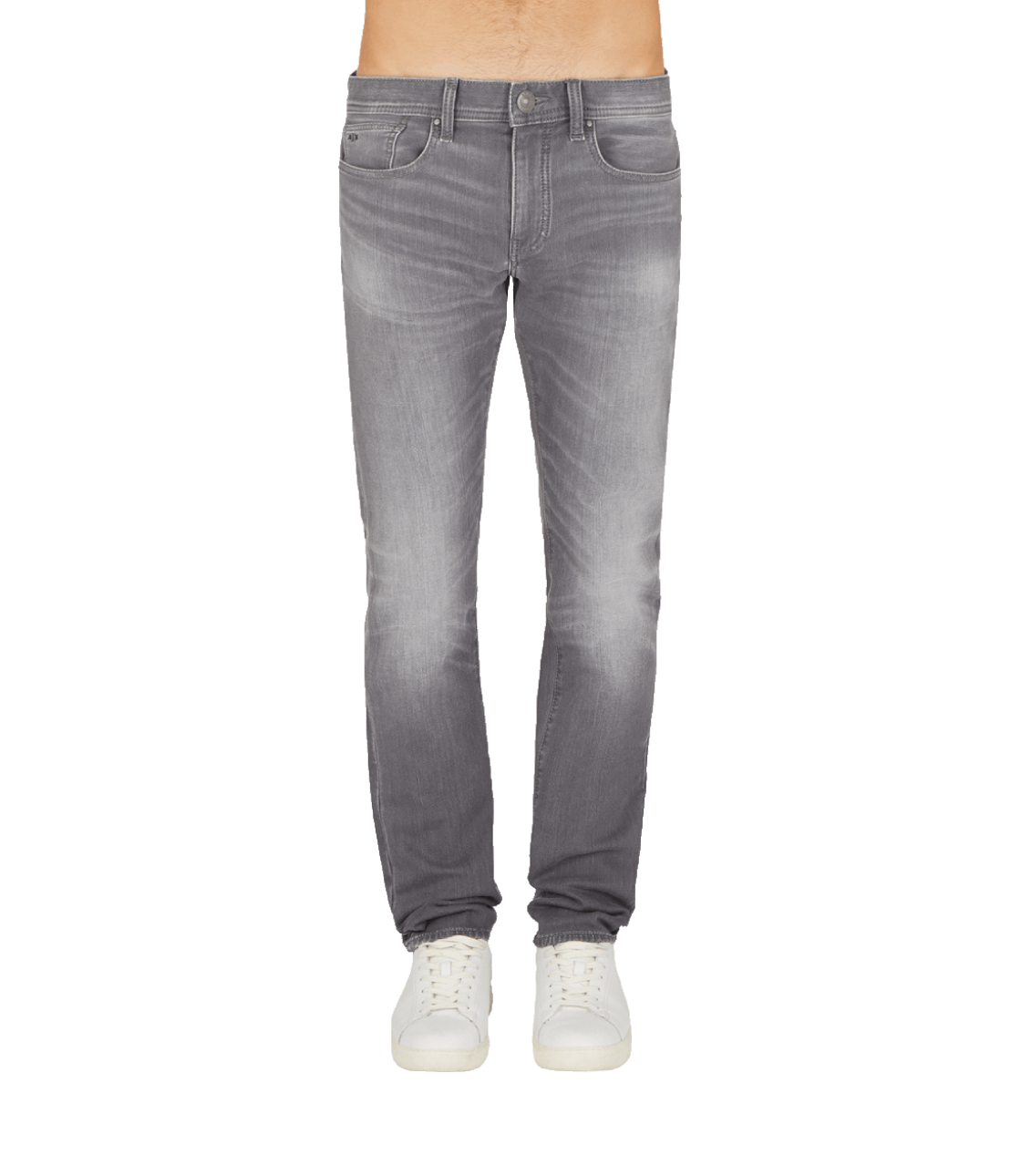 Quần Jeans Armani Exchange Slim Fit 48