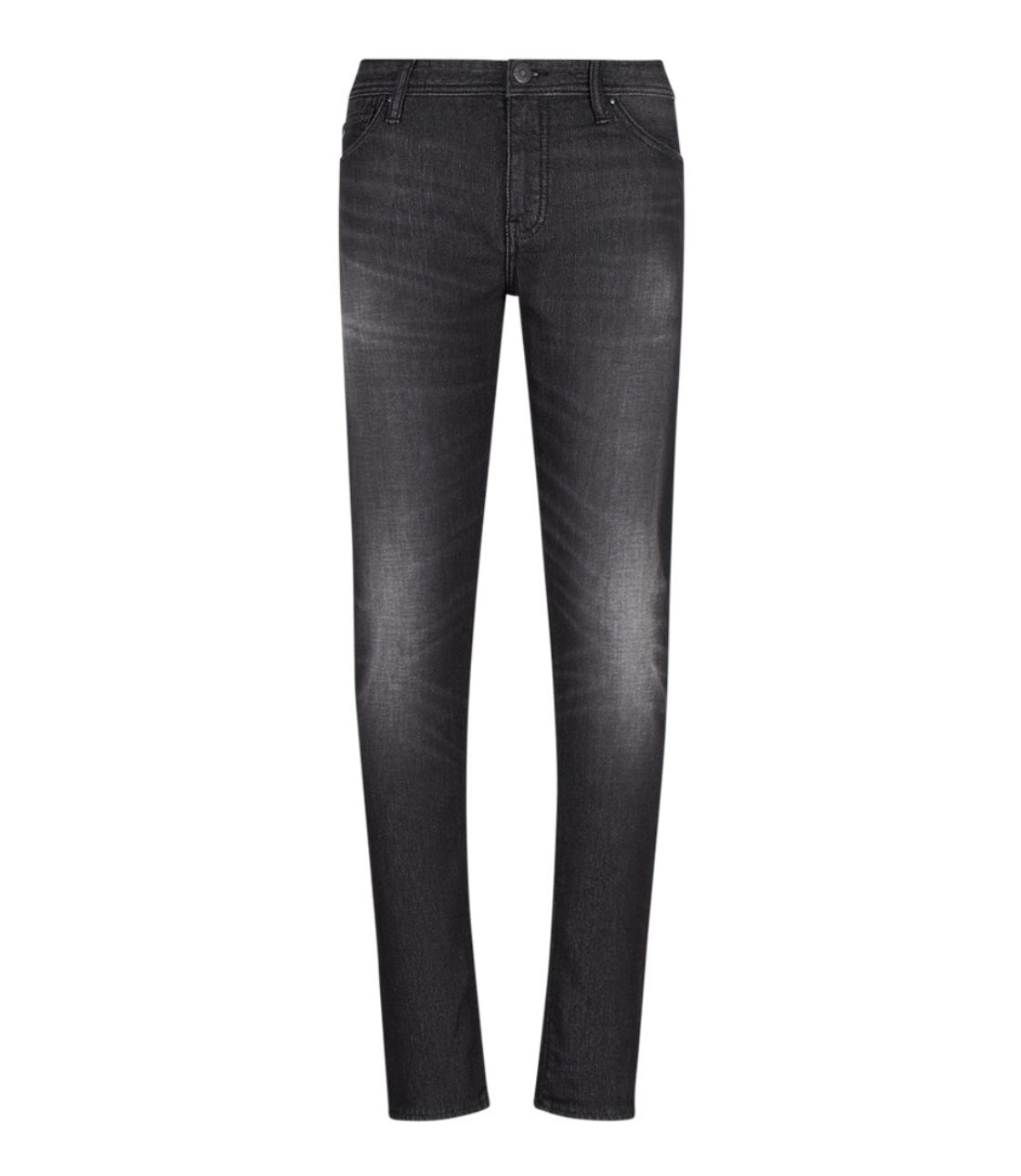 Quần Jeans Armani Exchange Skinny Fit 49