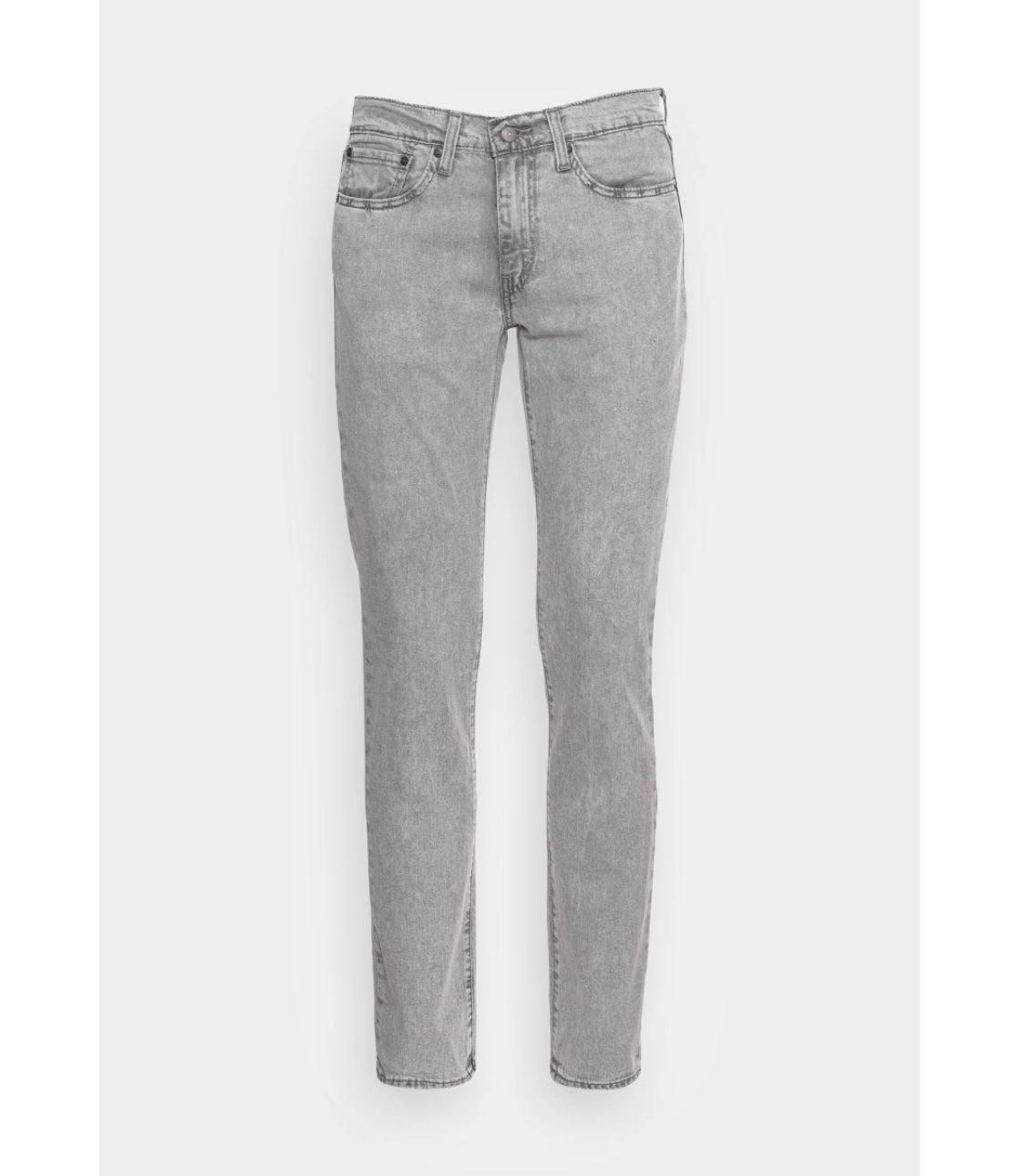 Quần Jeans Levi’s® Slim Fit 511-5078