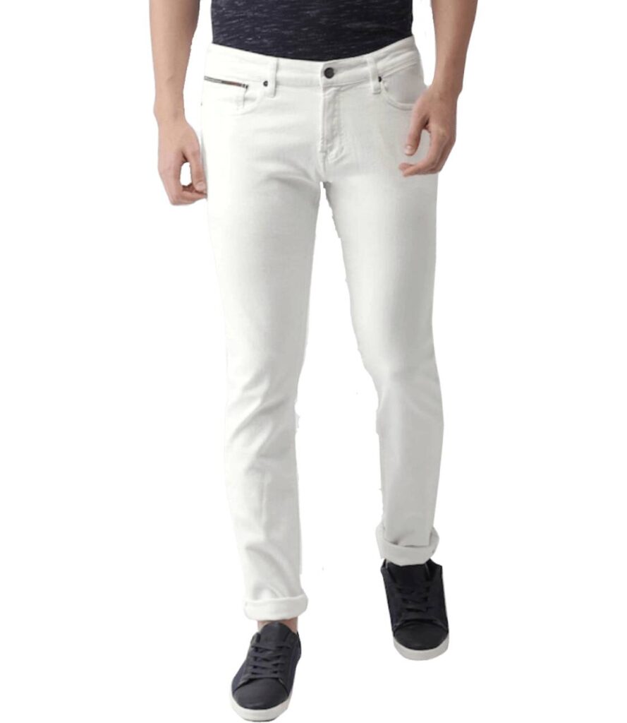 Tommy Hilfiger 32