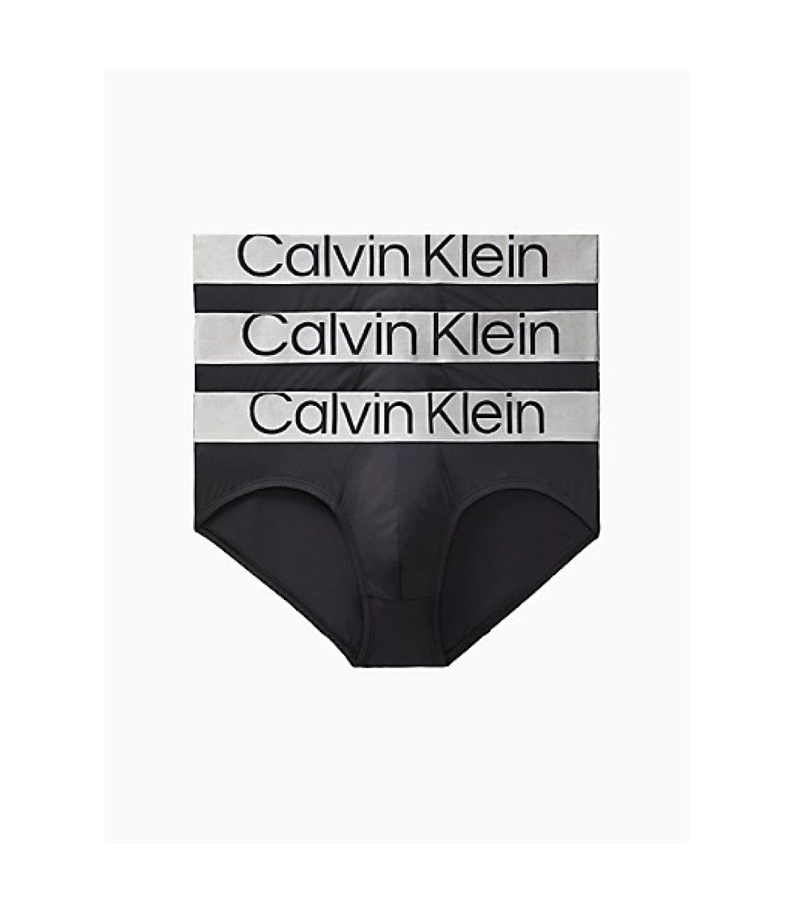 Bộ 3 Quần Lót Tam Giác Calvin Klein 67