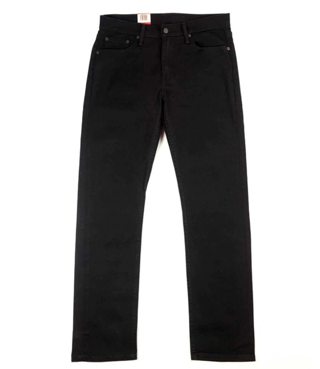 Quần Jeans Levi’s® Straight Fit 513-0124
