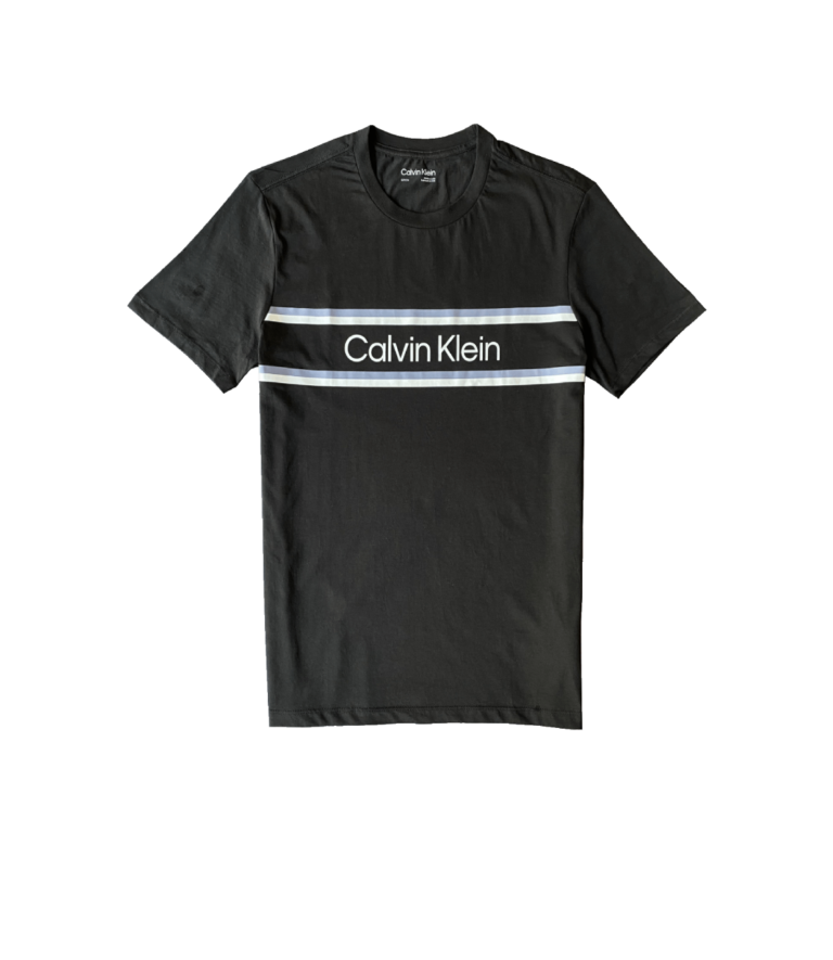 Áo Thun Calvin Klein Regular Fit 238