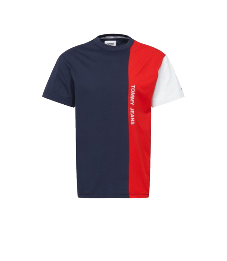 Áo Thun Tommy Hilfiger Classic Fit 62