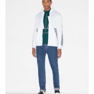 Áo Polo Lacoste Regular Fit 323 (Made in France)