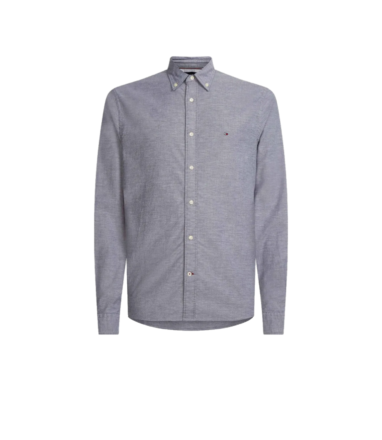 Tommy Hilfiger 116
