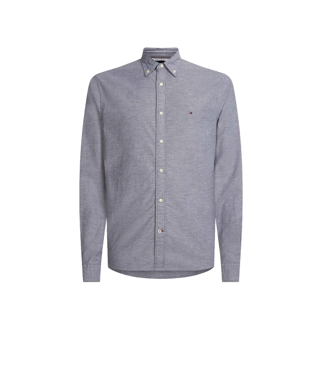 Tommy Hilfiger 116
