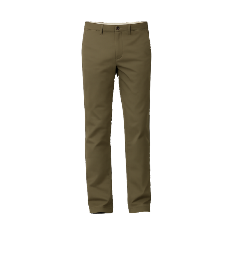 Tommy Hilfiger 32