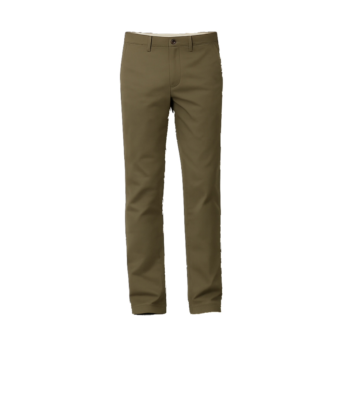 Tommy Hilfiger 32
