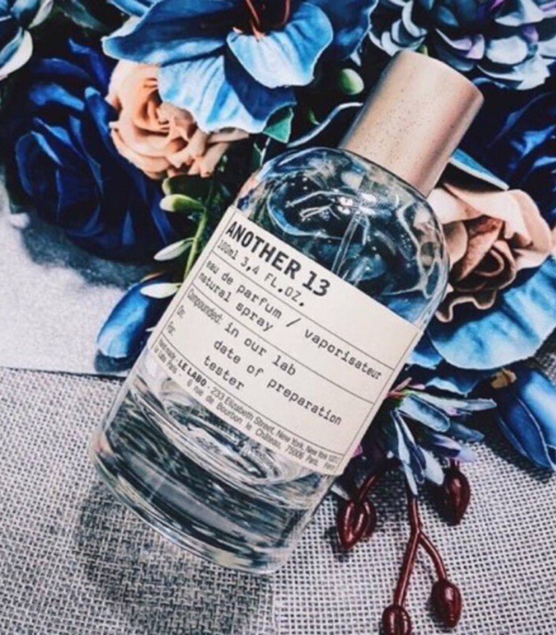 Le Labo Another 13 EDP