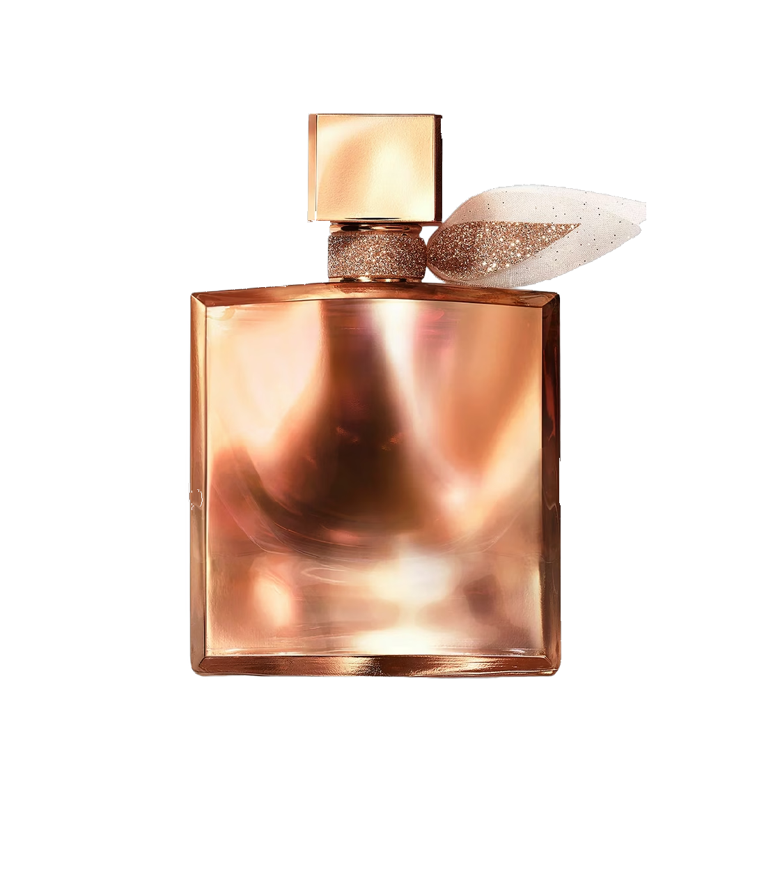 Lancôme La Vie Est Belle L'Extrait Eau de Parfum