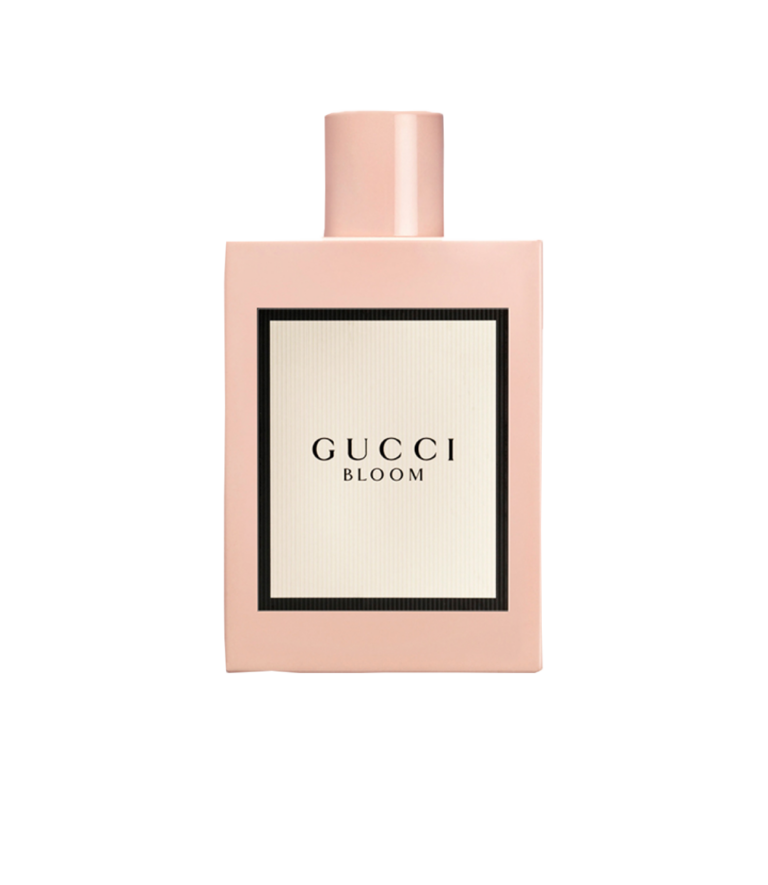 Gucci Bloom EDP