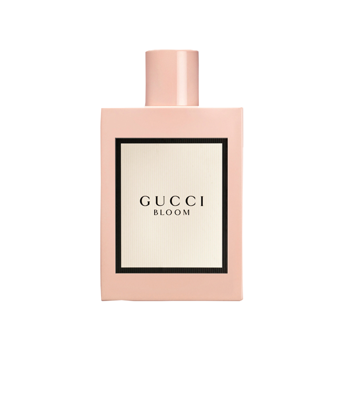 Gucci Bloom EDP