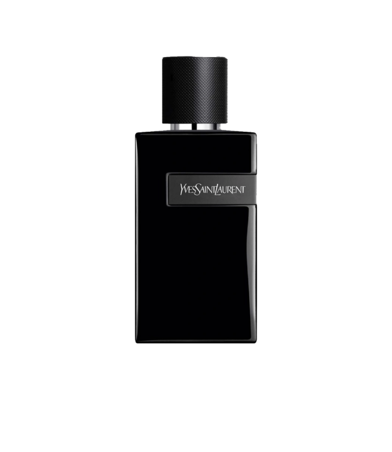 Yves Saint Laurent Y Le Parfum EDP