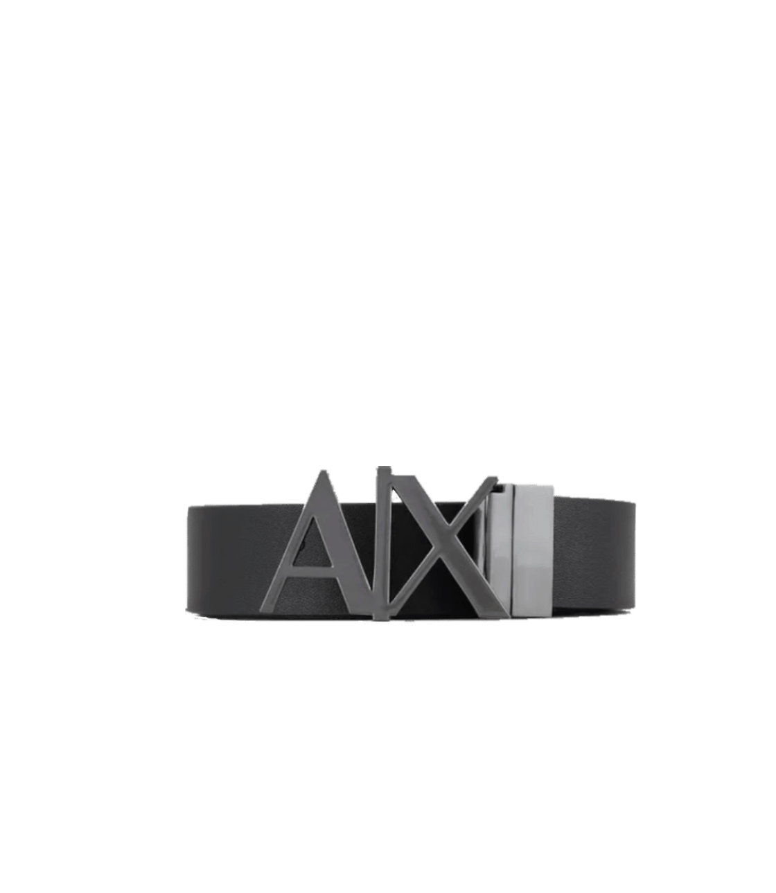Armani Exchange 12