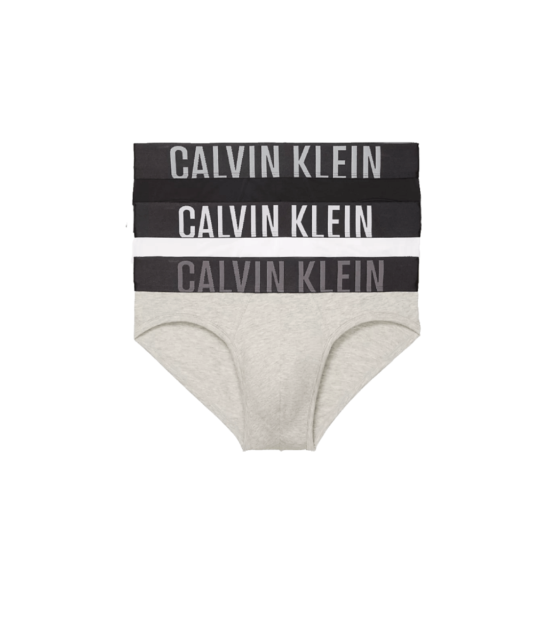 Tam Giác Calvin Klein 68