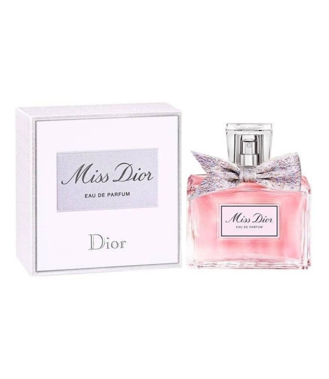 Dior Miss Dior EDP