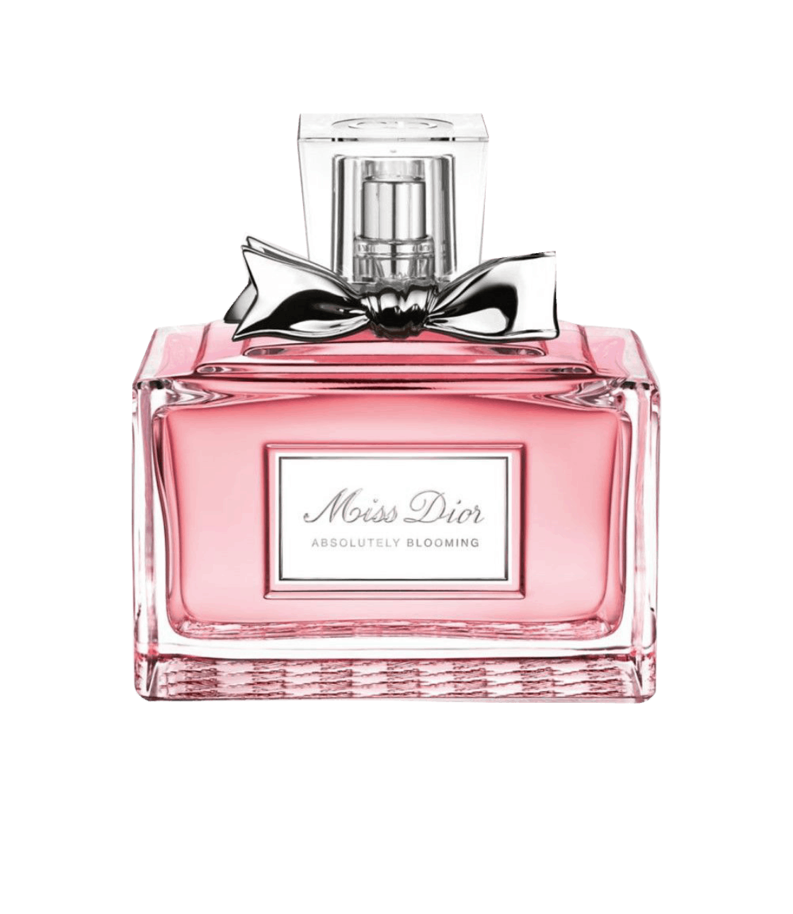 Dior Miss Dior Absolutely Blooming EDP