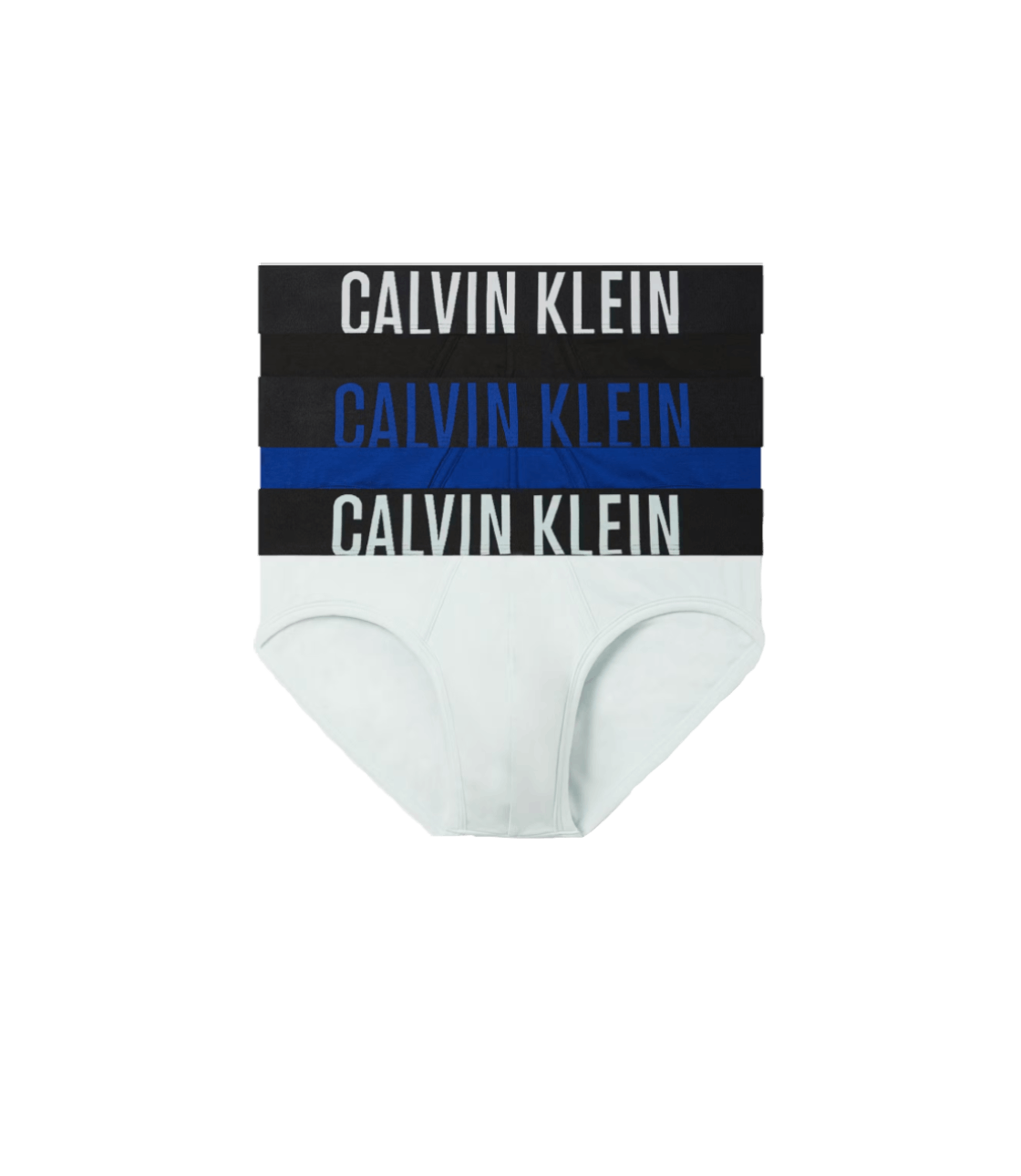 Tam Giác Calvin Klein 69
